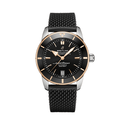 BREITLING Superocean Heritage B20 Automatic 42 - Classic Kaf