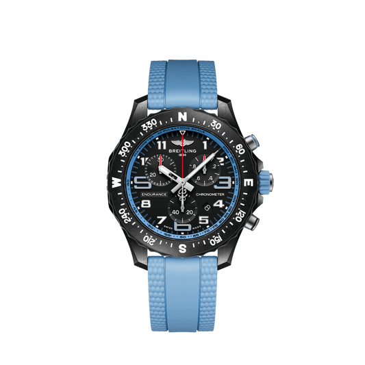BREITLING Endurance Pro 38 - Classic Kaf