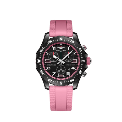 BREITLING Endurance Pro 38 - Classic Kaf